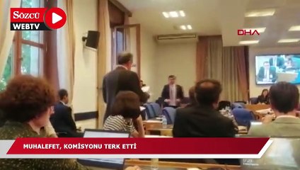 Download Video: Ekonomik düzenlemeleri içeren 'torba' kanun teklifi görüşmeleri sürüyor