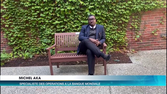 Institutions de Bretton Woods : Coaching gagnant pour les Ivoiriens