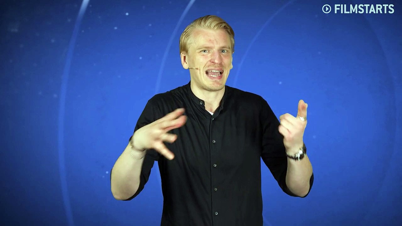 House Of The Dragon Folge 9 erklärt (FILMSTARTS-Original)