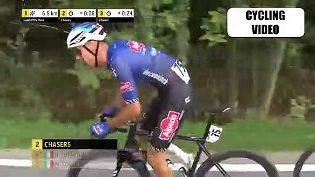 Final 10KM | Veneto Classic 2022