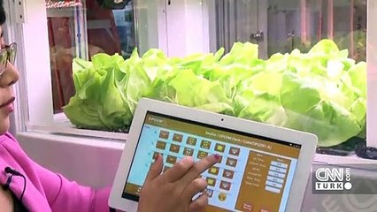 Radyasyondan koruyan iç çamaşırı tanıtıldı