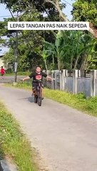 hal-yang-bikin-ngerasa-hebat-waktu-masih-kecil-short