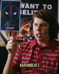 Amazing film scenes #film #clip #clips #scenes #filmscene #action #trending #foryou #fyp  #movie #movies  #beatz