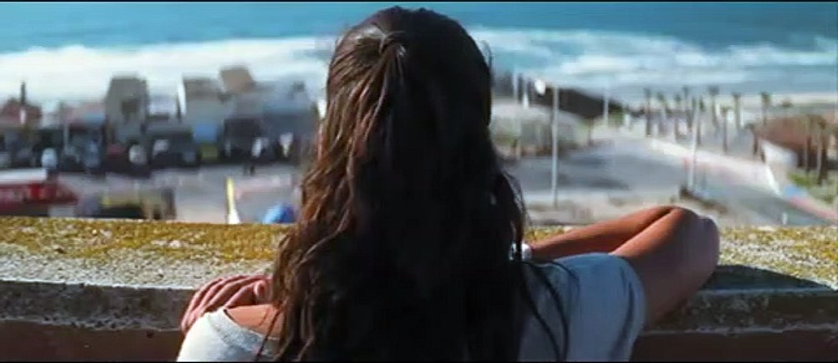 MISS BALA