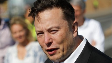 Elon Musk’s SpaceX makes U-turn on decision stop donating Starlink services to Ukraine