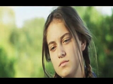 ATEŞİN DÜŞTÜĞÜ YER 2