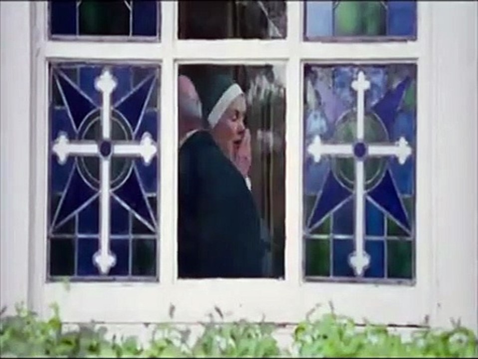 BABAM İÇİN