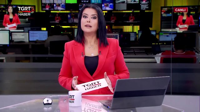 Ukrayna Saldırısında İran'ın Ölüm Silahı Detayı: Kamikaze İHA'lar - Türkiye Gazetesi