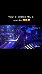 cuman-agnezmo-yang-bisa-kayak-gini-mantap-shorts-agnezmo