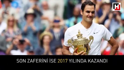 Majesteleri tarihin en büyüğü!