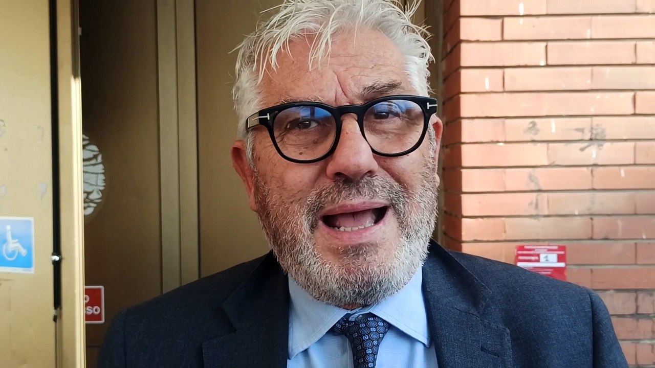 Genova, l'appello dell'assessore: "Liguri, vaccinatevi contro Covid e influenza"