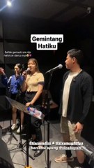 tiara-andini-ziva-magnolya-dan-nino-kocak-abiiezzz