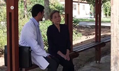 ΑΓΡΙΑ ΓΗ ΕΠ21