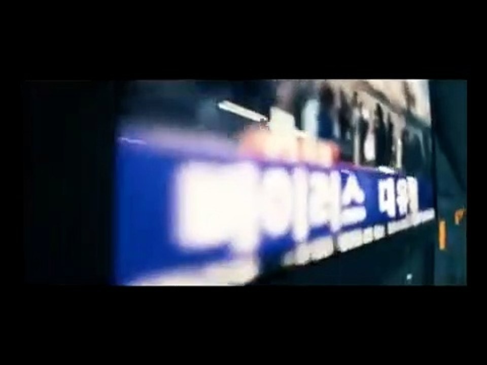 KIYAMET KİTABI