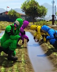 free fire shorts #funny #viral #tranding