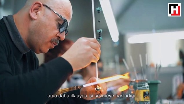 Kadınlar Günü’nde ilham veren beş güçlü kadın : Münteha