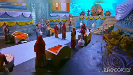 Krishna sudama friendship |Krishna Sudama Milan