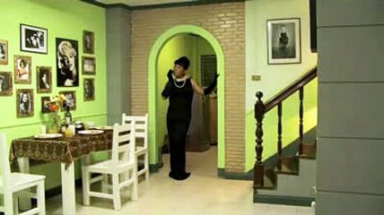 ARKA BAHÇEDEKİ BÖCEKLER