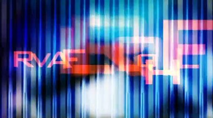 LE COACH MARITIMA : Coach santé : Prostate 17 10 22