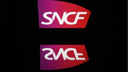 Grève à la SNCF : les trains vont-ils circuler pour les départs des vacances de la Toussaint ?