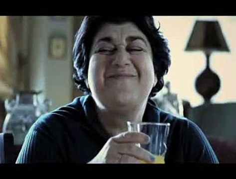 BAĞRI YANIK DOSTLARA (KAYBEDENLER KULÜBÜ)