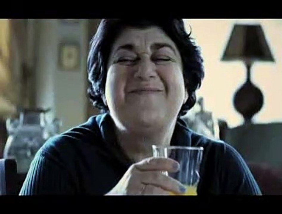 BAĞRI YANIK DOSTLARA (KAYBEDENLER KULÜBÜ)