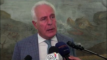 Disturbi alimentari, azzerata mortalità pazienti seguiti da Careggi e Asl Toscana Centro