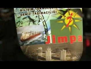 TAKİYE Allah'ın Yolunda