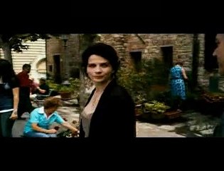 ASLI GİBİDİR / CERTIFIED COPY