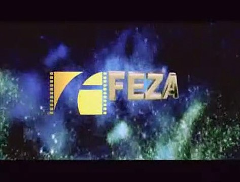 HÜR ADAM: BEDİÜZZAMAN SAİD NURSİ