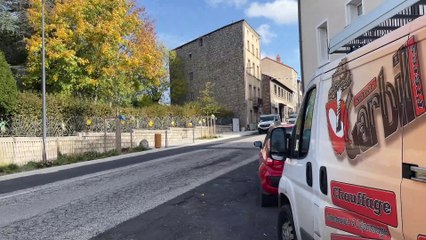 Le granulé bois comme alternative à la hausse du coût de l'énergie