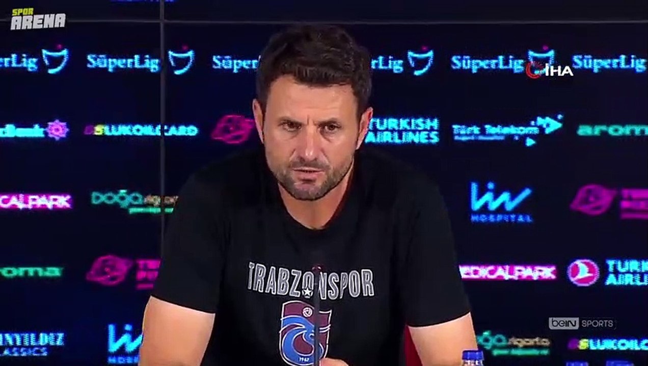 Hüseyin Çimşir: "Sonuna kadar bu mücadeleyi yapacağız"