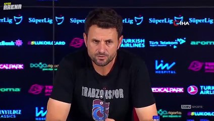 Hüseyin Çimşir: "Sonuna kadar bu mücadeleyi yapacağız"