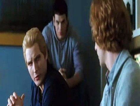 ALACAKARANLIK EFSANESİ: TUTULMA