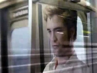 BENİ UNUTMA / REMEMBER ME