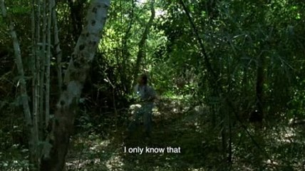 UNCLE BOONMEE WHO CAN RECALL HIS PAST LIVES