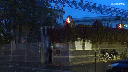 Nach Tod von Lola: 2 Verdächtige in U-Haft wegen Mord, Vergewaltigung und Folter