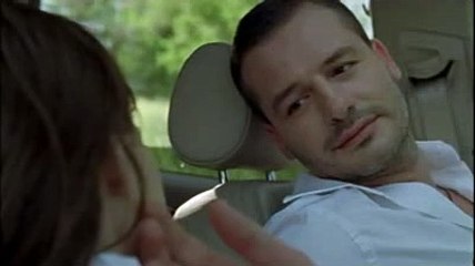 EN MUTLU OLDUĞUM YER