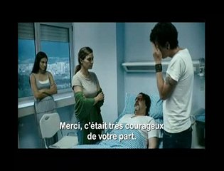 ŞARK OYUNLARI