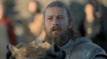 House of the Dragon: Der Trailer zu Folge 10 stimmt auf ein feuriges Staffelfinale ein