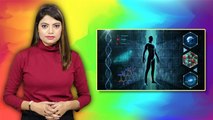 लड़के में लड़की जैसे लक्षण होने का ये है कारण, Girl Look Like Boys Reason Rveal|Boldsky*Health