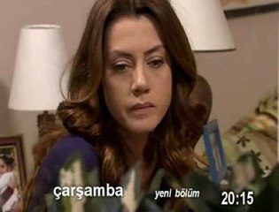 NE SEN BENİ AFFEDEBİLİRSİN NE DE BEN SENİ.