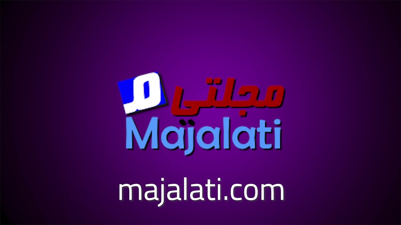 بالسما منتلاقى يا خيي جورج الراسي