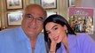 Boney Kapoor Spoke On Daughter Khushi Kapoor’s Movie Archies