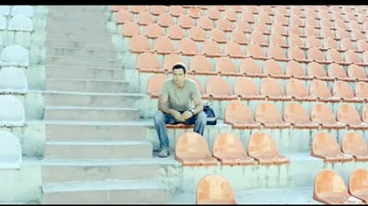 CESUR BEREN