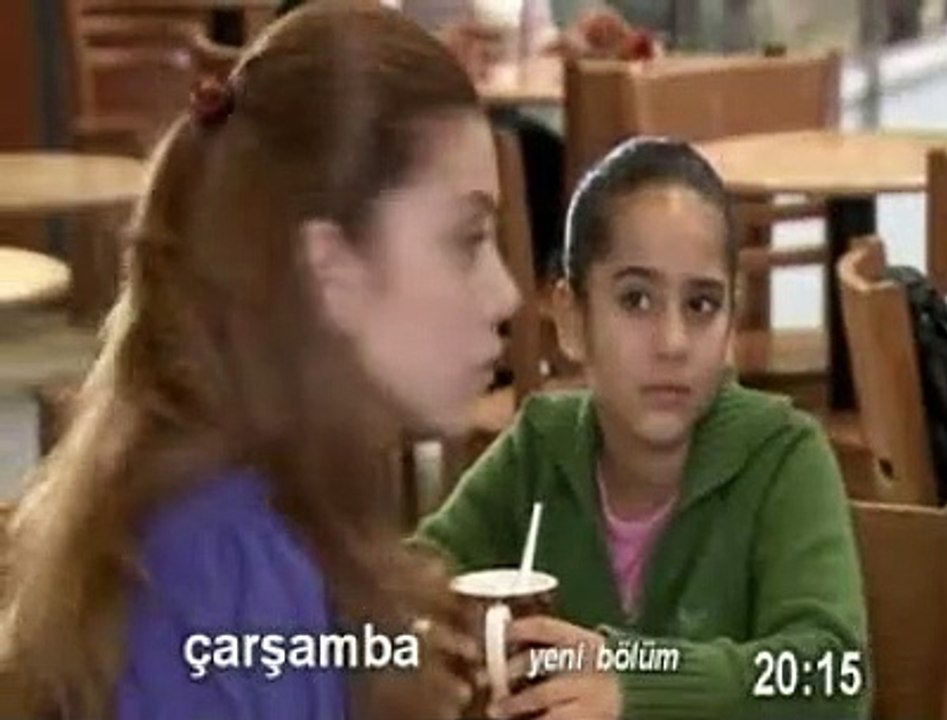 CEM YAŞAYACAK MI