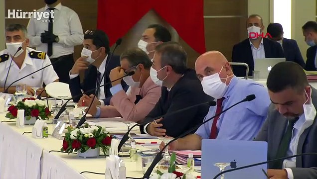 Son dakika haberler... İstanbul'da yeni servis ücretleri belli oldu