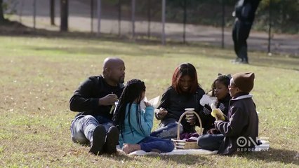 Down for Whatever Bande-annonce (EN)