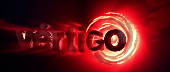 La Danseuse Bande-annonce (ES)