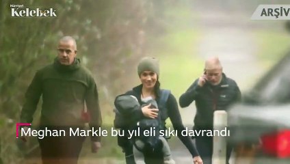 Para cebinde çıkınca eli sıkı davrandı